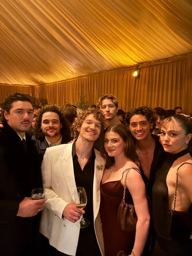 Exploring the Theme of Friendship Over Rivalry in Anime