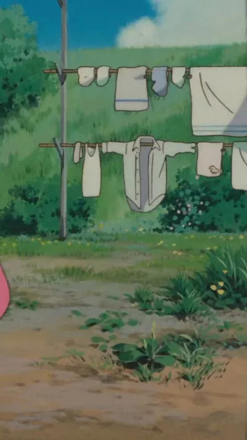 Experience the Magic of My Neighbor Totoro in Theaters Again
