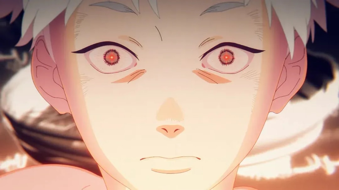 Netflix Unveils Eerie Creditless Opening and Ending for 'The Summer Hikaru Died' Anime