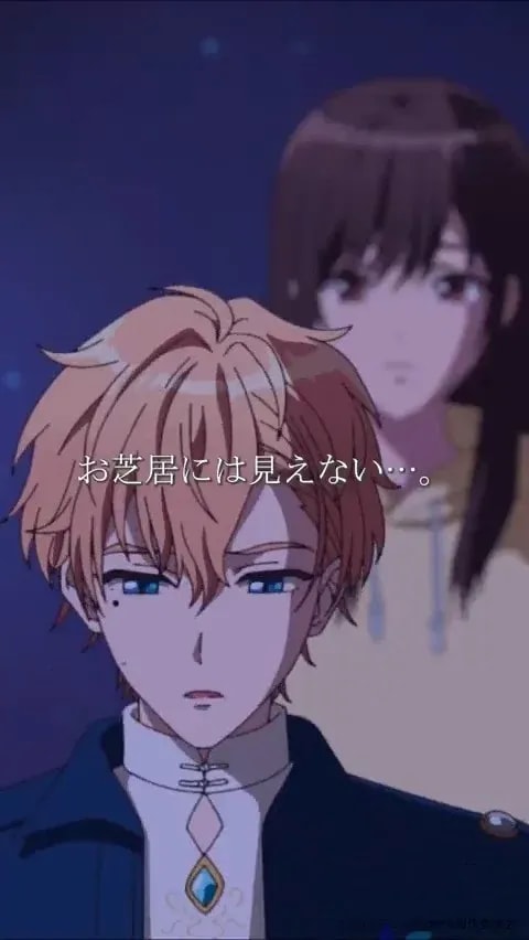 Mahoyaku Anime Episode 1 Highlights and Blu-ray Release