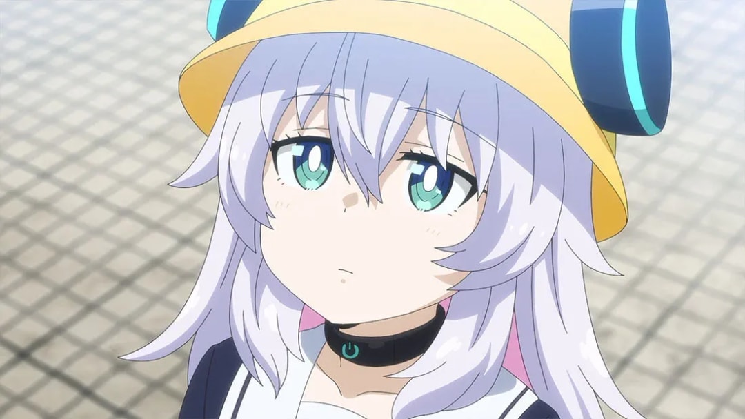Exciting New Cast Members Announced for 'Alma-chan Wants to Be a Family!' Anime on Crunchyroll