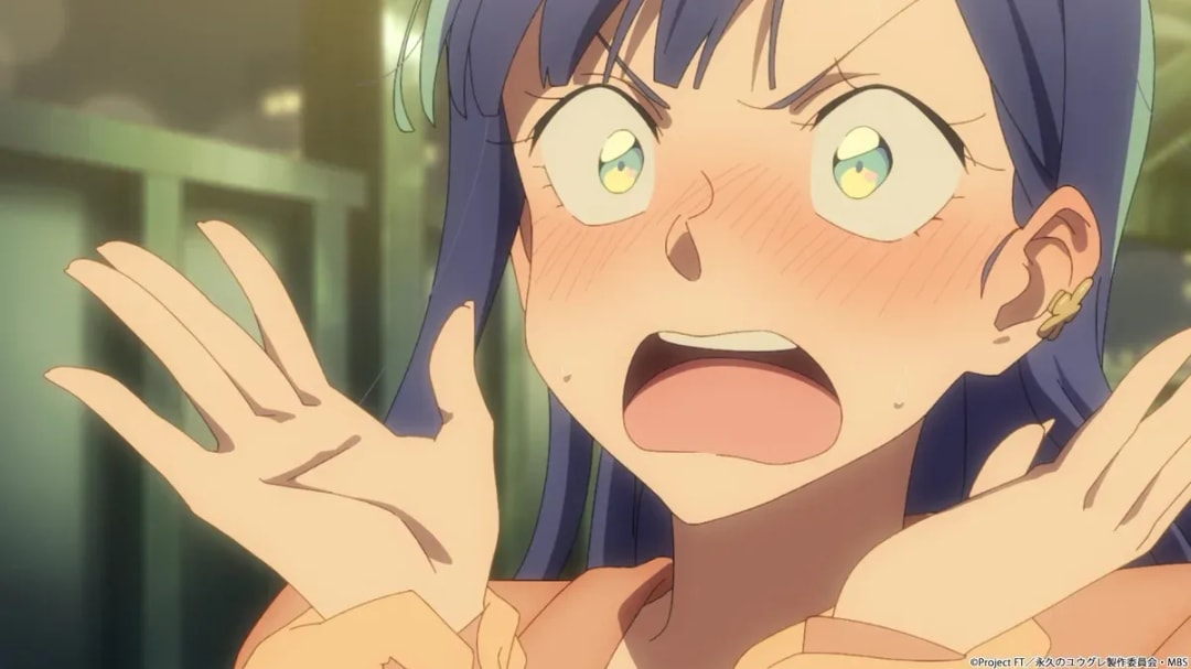 New Cast Additions Announced for 'Dusk Beyond the End of the World' Anime Amid Premiere Launch
