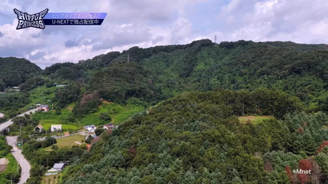 HIPPOP Princess Episode 2: Must-See Moments and Emotional Highlights