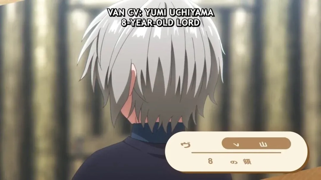 Easygoing Territory Defense: Building a Kingdom Without Magic