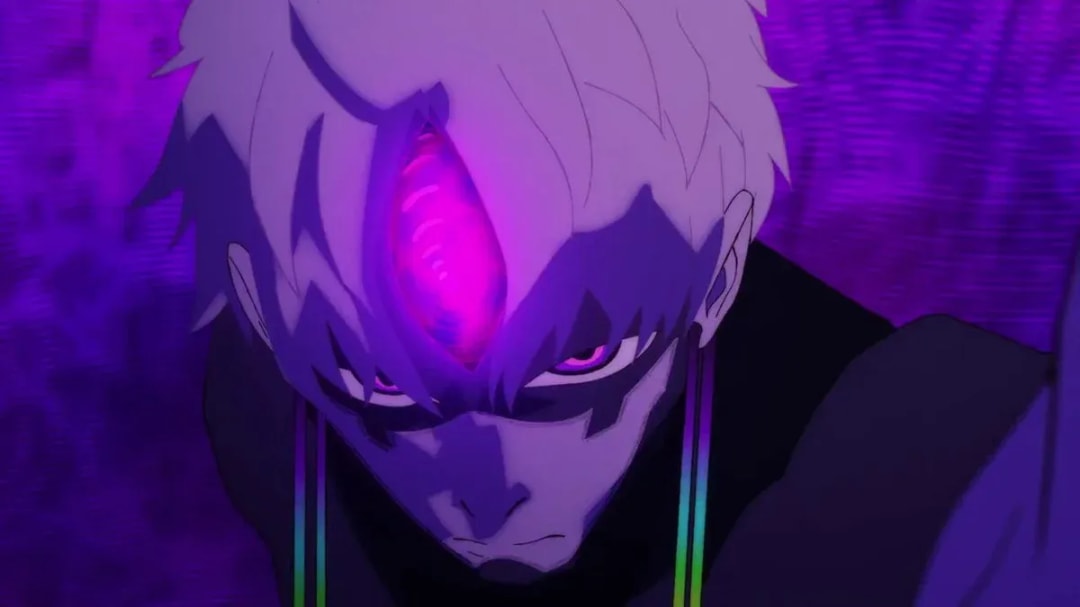 Exciting News: "Dandadan" Season 2 PV and Broadcast Details Revealed