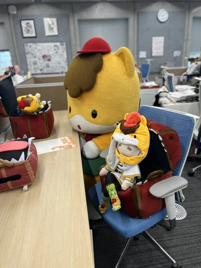 Exploring the World of Frieren: A Look into the Anime Industry