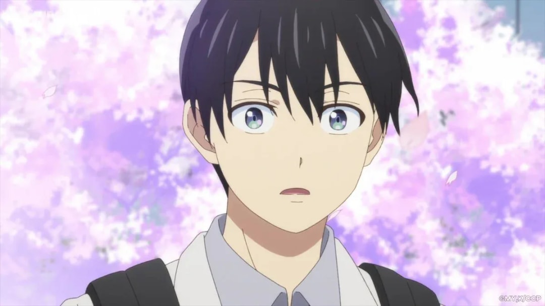Join the Excitement: A Couple of Cuckoos Season 2 Premiere at Anime Expo 2025