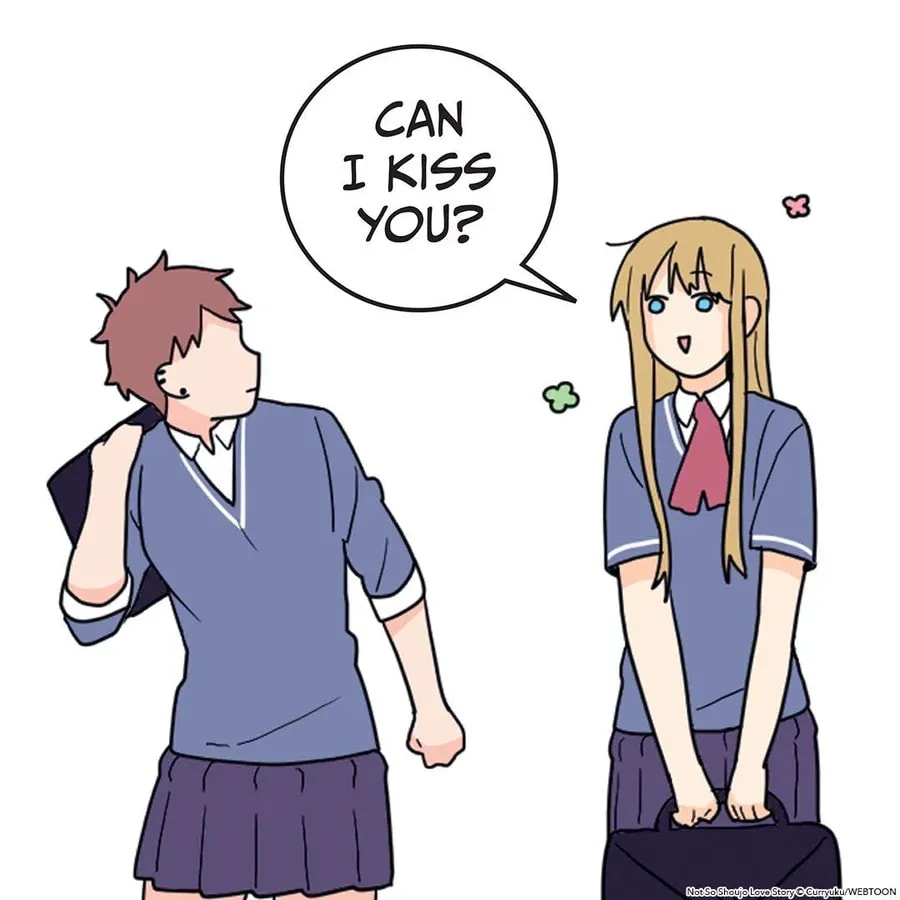 The Lost Art of Greetings in Anime