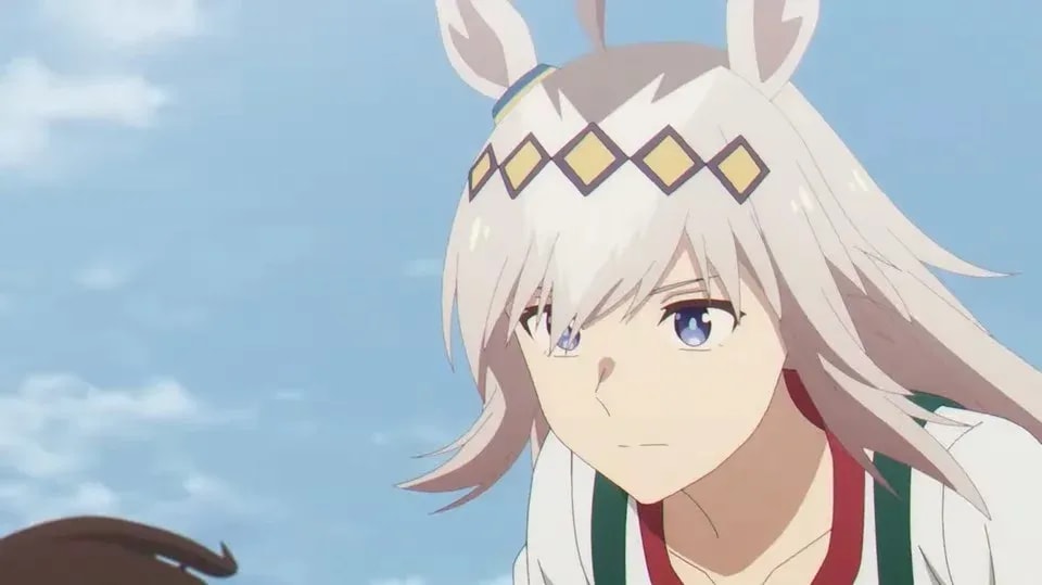 Umamusume: Cinderella Gray Teases Fans with New Arc Trailer and Visuals