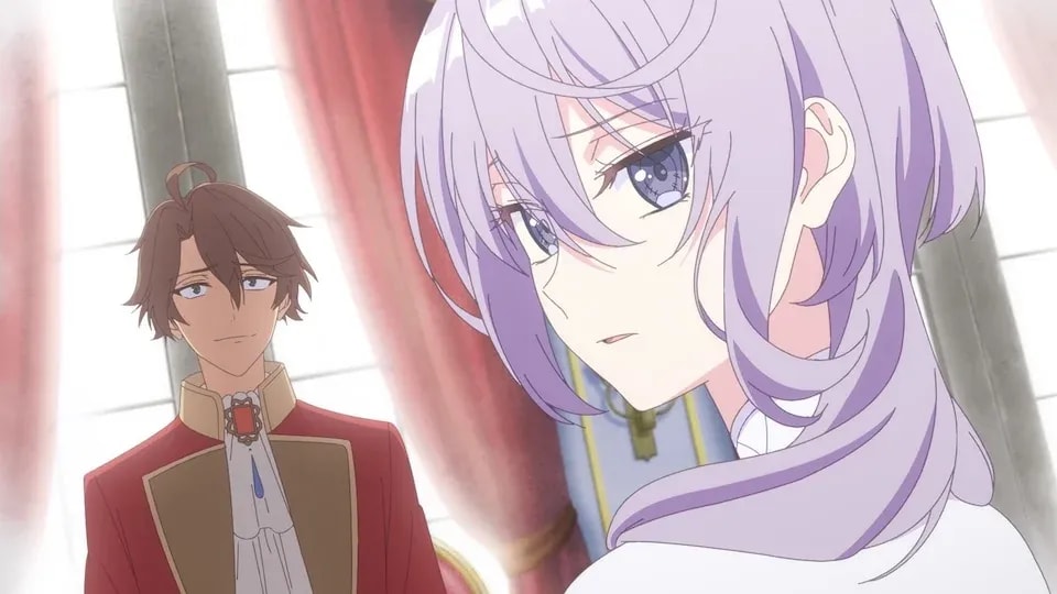 Seven Seas Entertainment Expands with 'The Too-Perfect Saint' Audiobook Release and New Titles