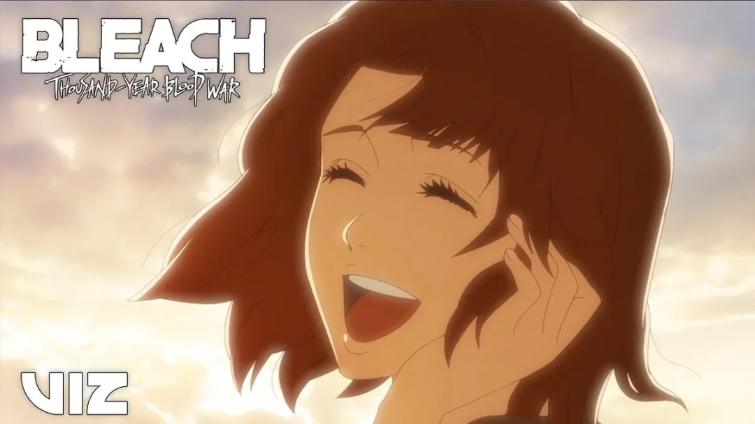 The Unforgettable Episode of BLEACH: Thousand-Year Blood War