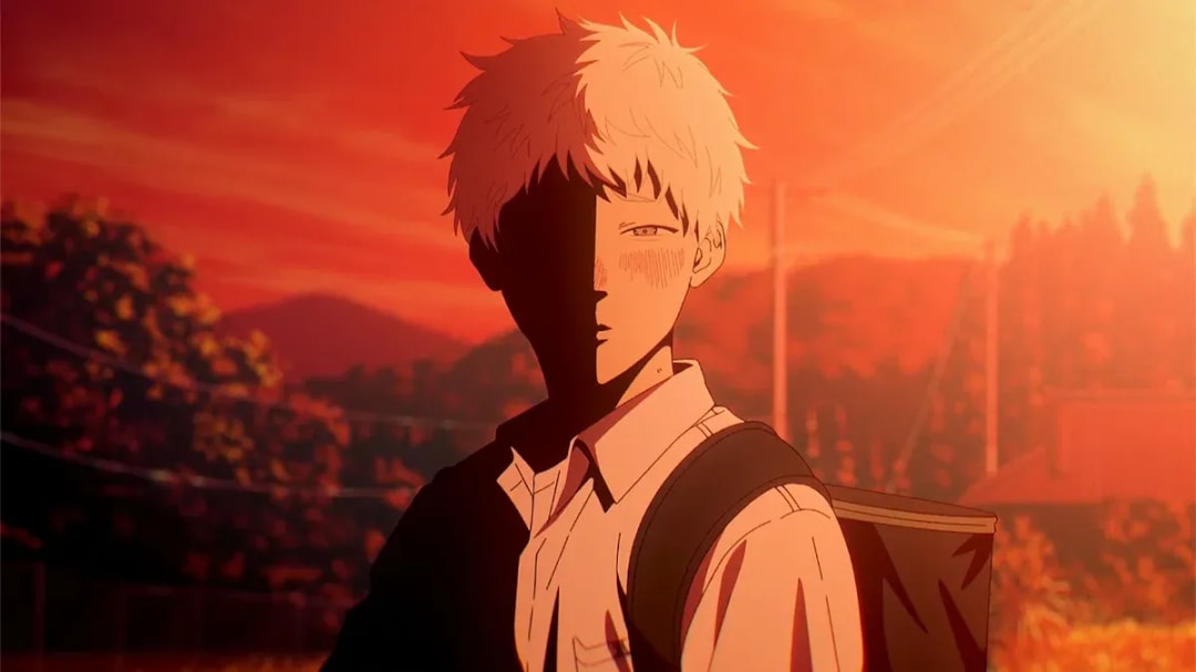 First Trailer Released for Upcoming Horror Anime 'The Summer Hikaru Died'