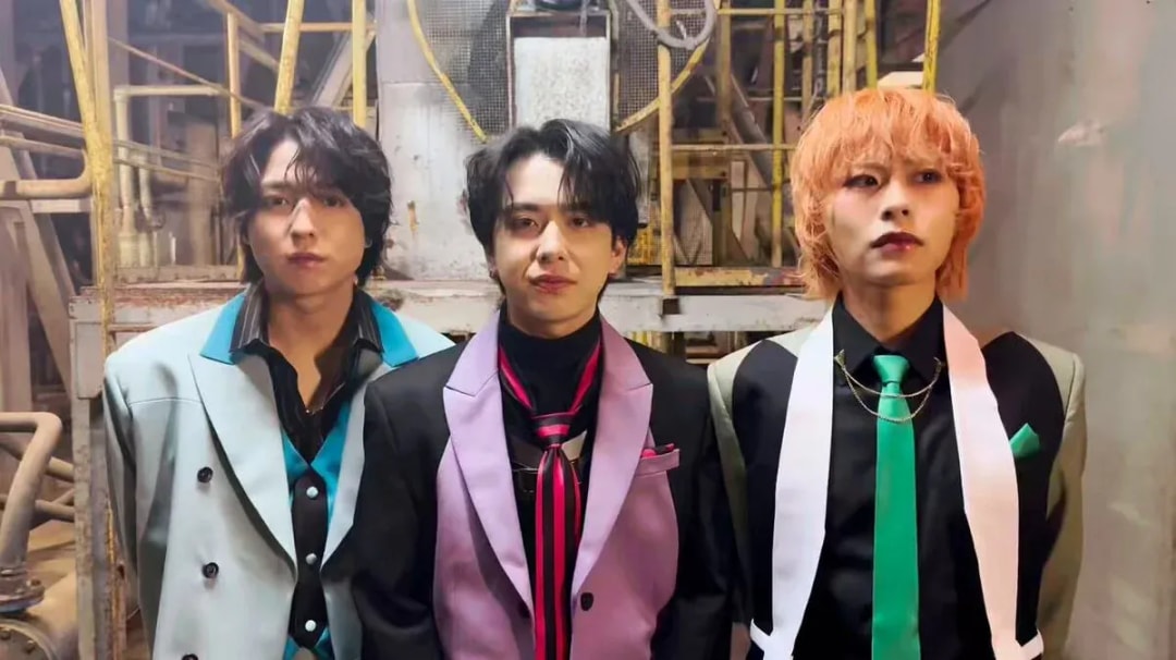 LEGIT's First Album 'How Is This' - Member Comments and Details Revealed!