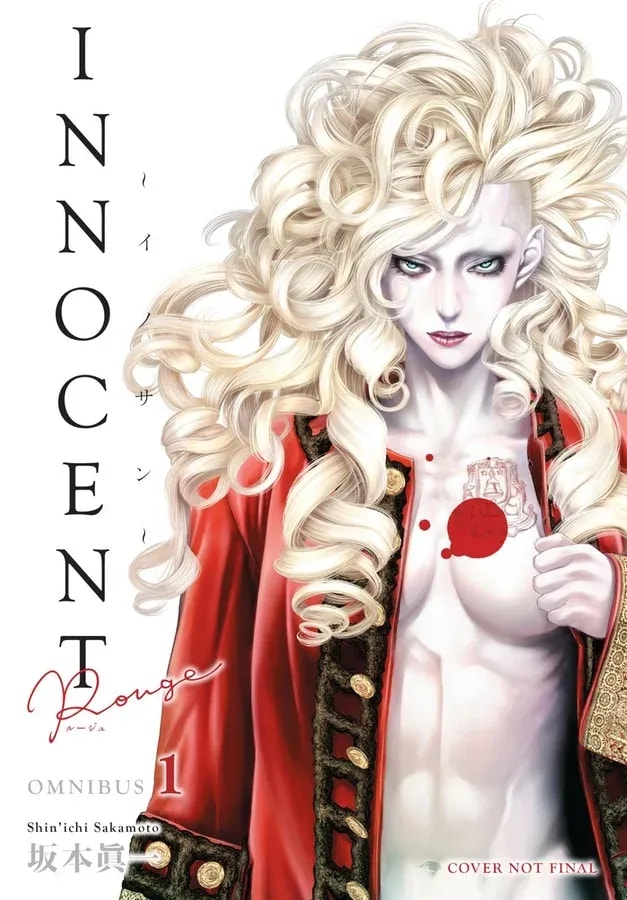 Unveiling the Sanson Family: Secrets of the French Revolution