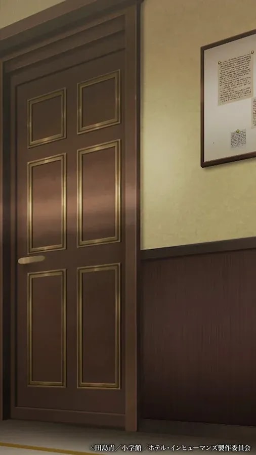 Revisiting 'Dying Service 1': A Must-Watch Anime Episode