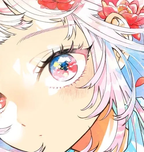 Akira Momose's First Love: A Tale of Heartbreak
