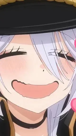 Oh No, Kitagawa-san!! - Season 1 Streaming Now