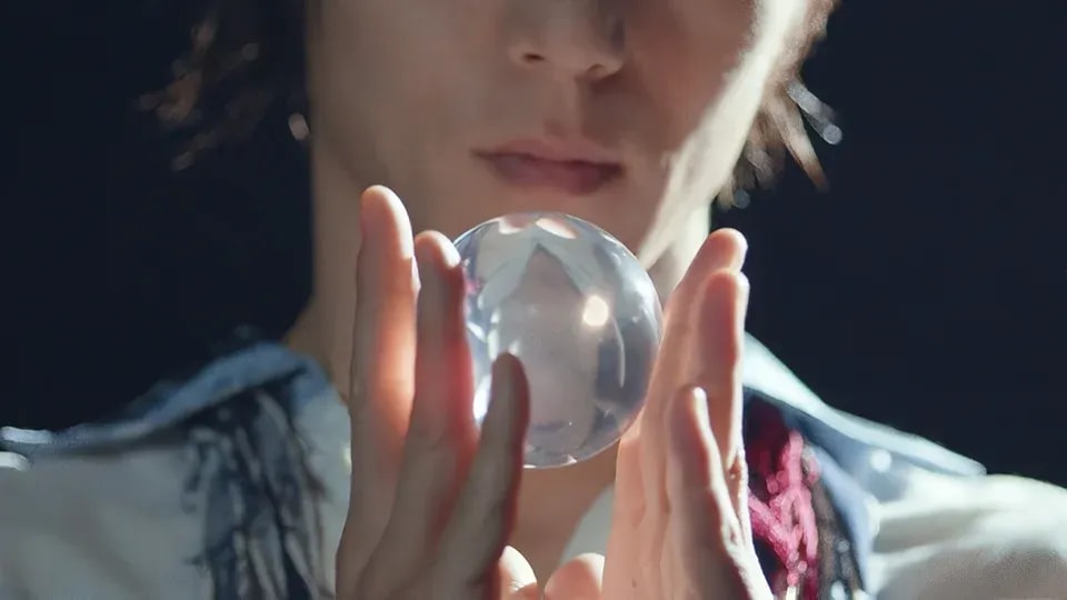 Orb: On the Movements of the Earth Stage Play Debuts Trailer Featuring PK Shampoo's Exclusive Track