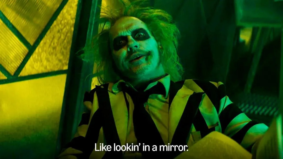 Demon Slayer: Kimetsu no Yaiba - Upcoming Anime Series Trailer Released