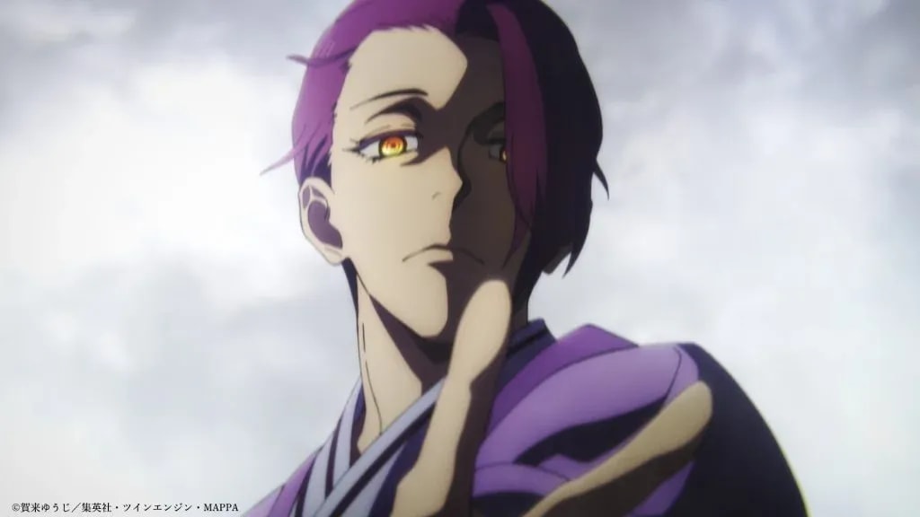 Hell’s Paradise Season 2: Crunchyroll Announces Premiere Date and Time for 2026