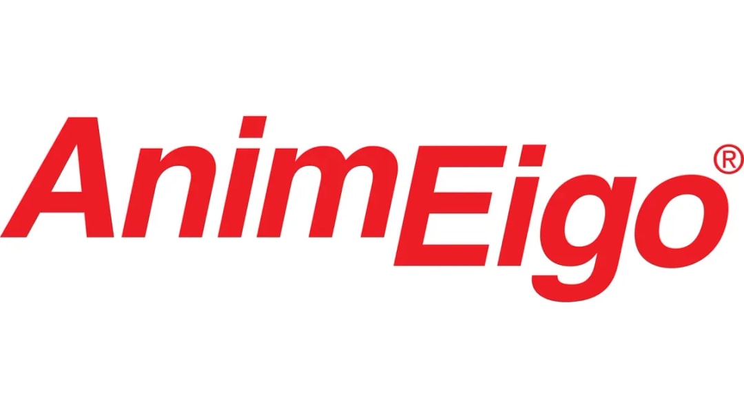 AnimEigo Announces 2026 Blu-ray Release of Iconic 'Alien Nine' Alongside Classic Anime
