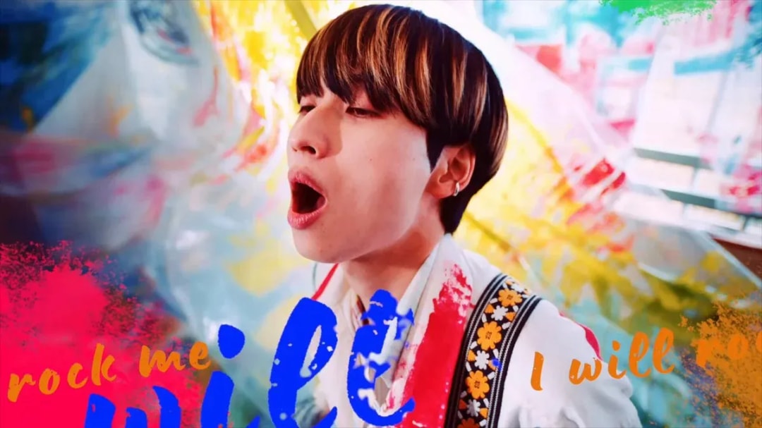WIND BREAKER Season 2 Ending Theme MV Released