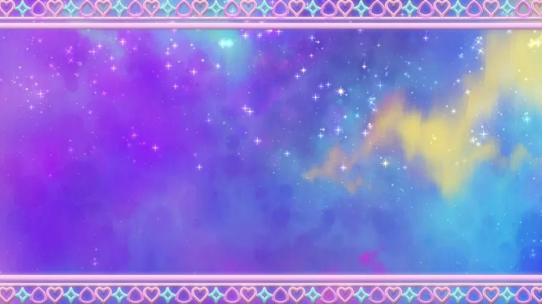 Watch Now: Episode 11 of You and Idol Precure♪ Streams on Crunchyroll!
