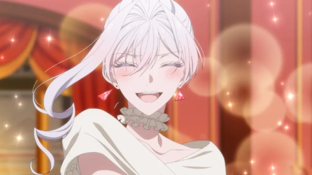 Must-Watch: Latest My Hero Academia Episode Delivers Thrills