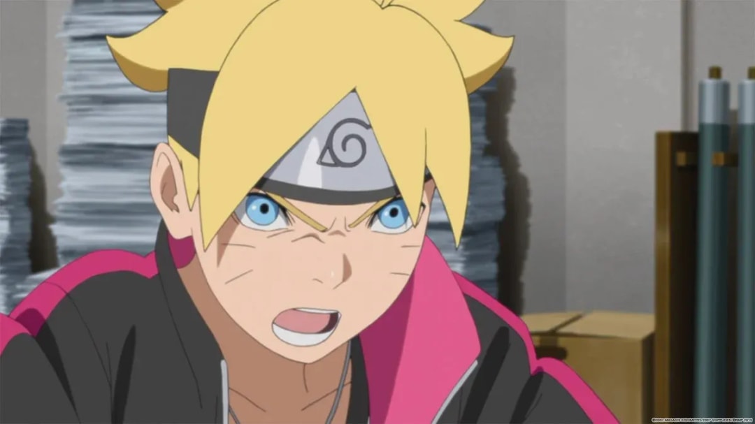 Celebrate a Decade of Boruto: Naruto the Movie with Exclusive Discounts