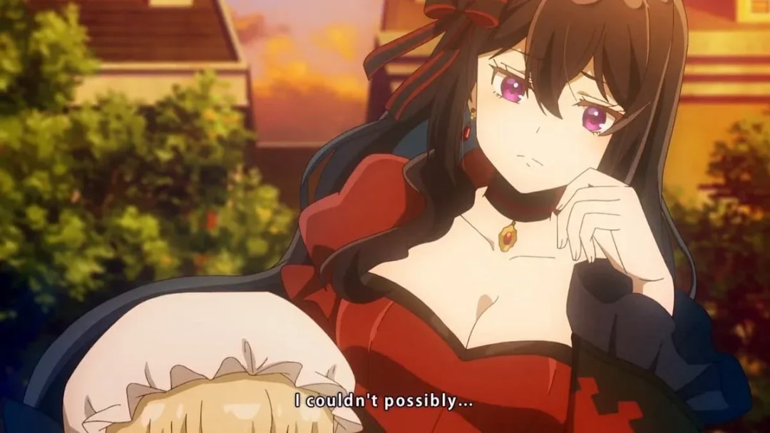 The Holy Grail of Eris: A Tale of Betrayal and Alliance