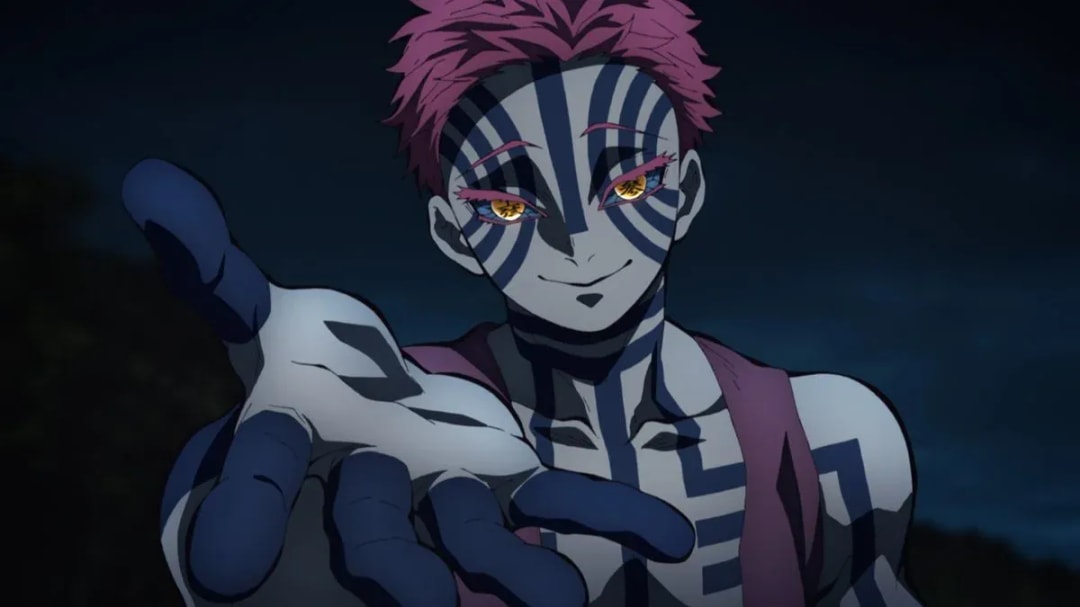 Exciting Updates Coming Soon for Demon Slayer Fans