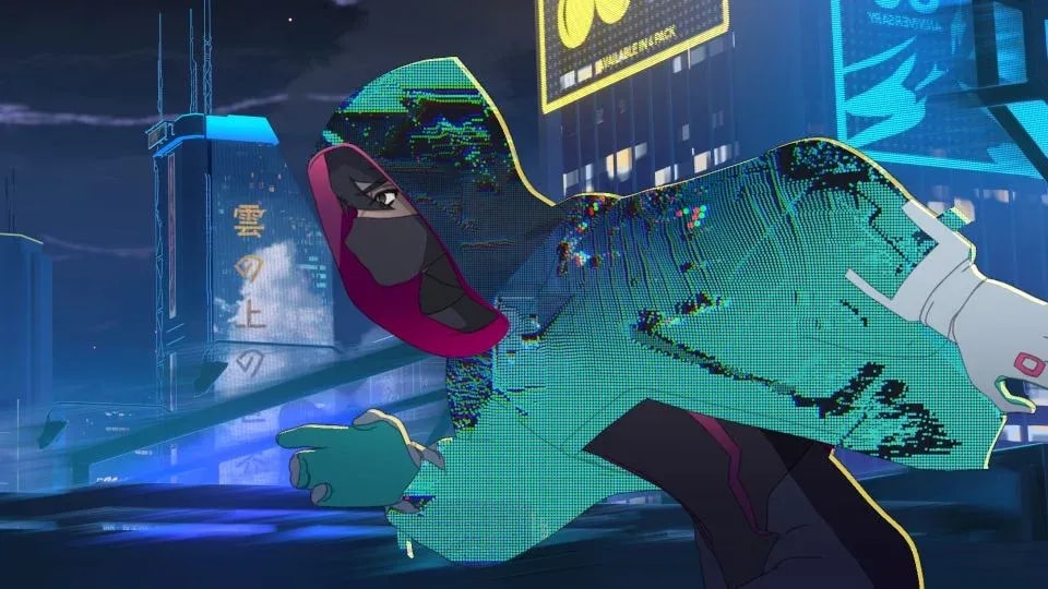 GeeXProductions Launches with Groundbreaking Projects from Gigguk, DillonGoo, and OtakuVS