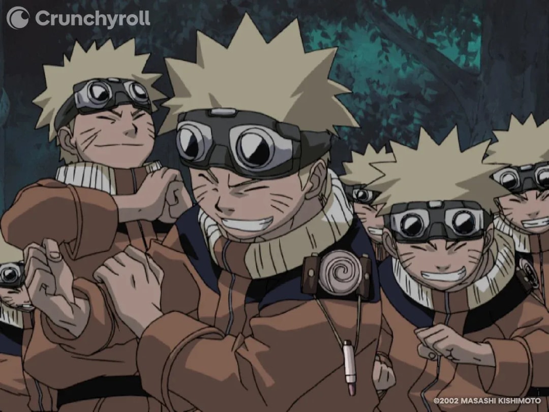 Why Naruto is Always a Must-Watch Anime