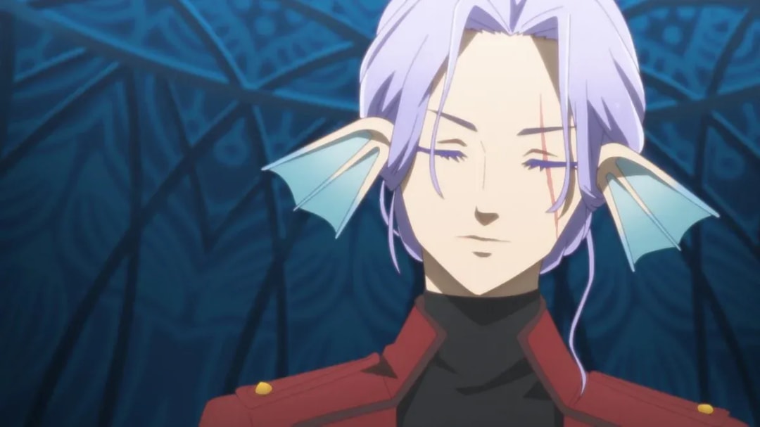Bye Bye Earth Season 2: Episode 16 Synopsis and Preview