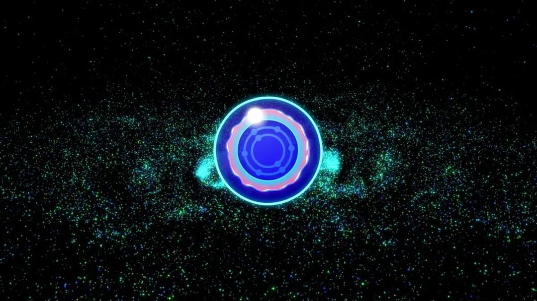 Discover the Adventures of Elemon: Now Streaming on U-NEXT