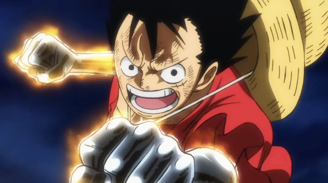 Countdown to the Climax: ONE PIECE Challenge's Final Week