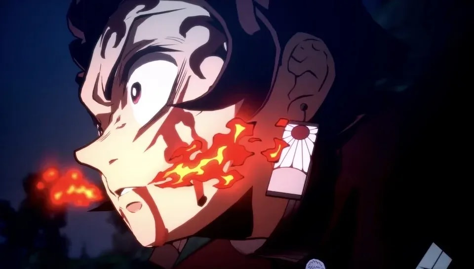 Demon Slayer: The Hinokami Chronicles 2 Introduces Infinity Castle DLC with New Trailer