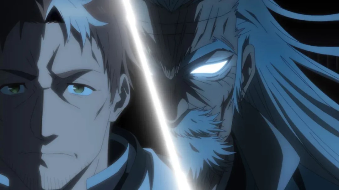 'From Old Country Bumpkin to Master Swordsman' Announces Exciting Season 2 Release for 2026