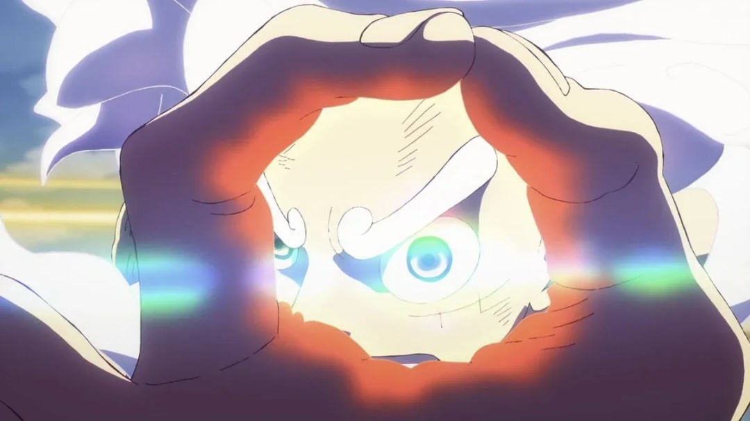 Experience the Thrill: Your Reaction to the Latest One Piece Episode