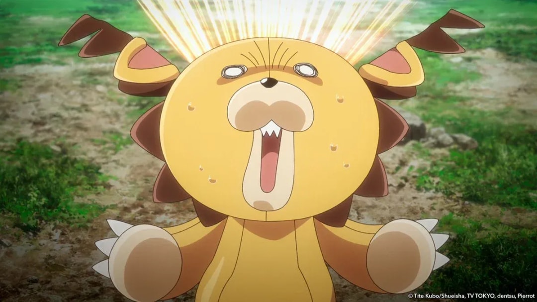 Relive the Most Jaw-Dropping Moments in BLEACH!