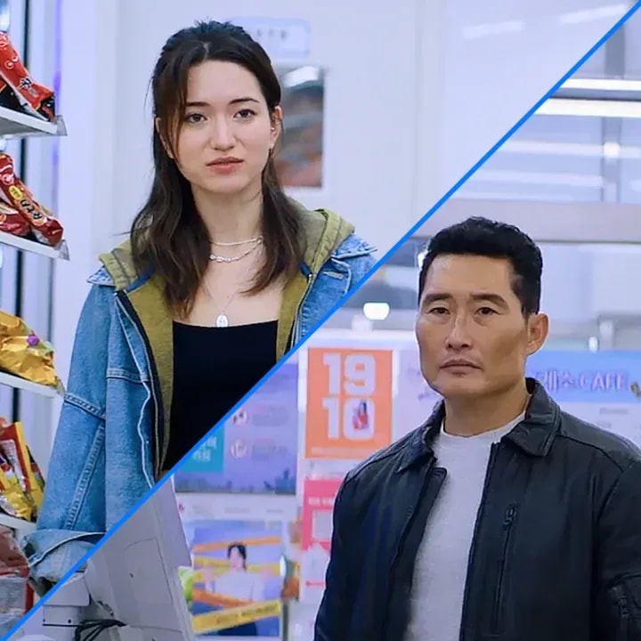 Watch Butterfly On PV: Now Streaming