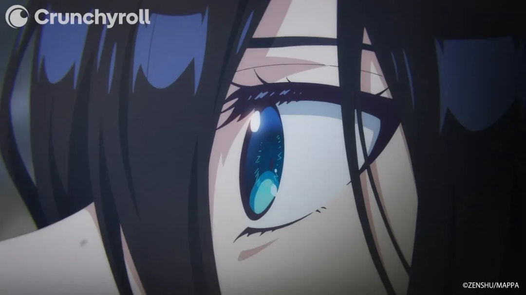 The Enduring Legacy of QJ in Anime Fandom