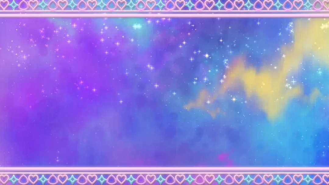 Meet Meroron: The Newest Fan of Purirun in You and Idol Precure♪