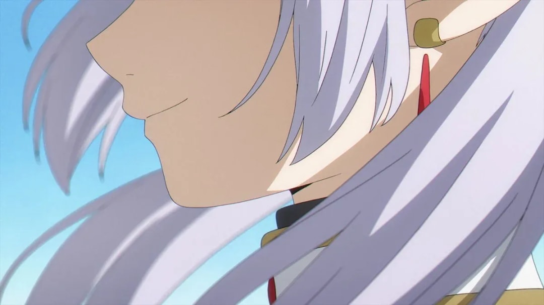 Frieren: Beyond Journey's End to Premiere on Crunchyroll in Early 2024