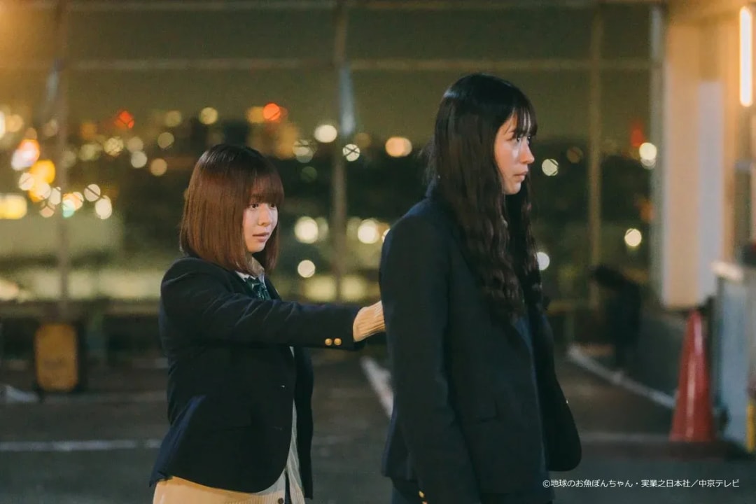 Emotional Finale of Kiriwo Fan Club: Secrets Unveiled