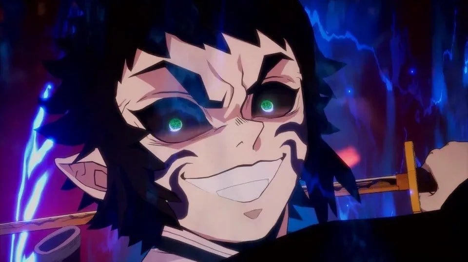 Demon Slayer: The Hinokami Chronicles 2 Reveals Kaigaku DLC Release Date and Features