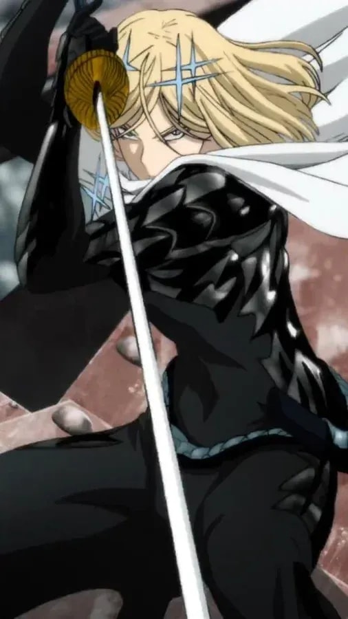 One Punch Man Season 3: Flashy Flash's Epic Return