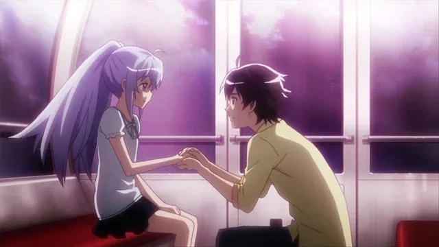Celebrating a Decade of Love and Digital Memories: Plastic Memories Turns 10