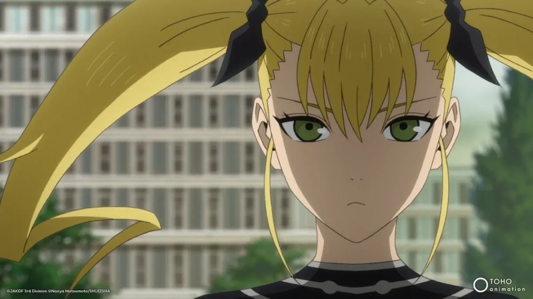 Kaiju No. 8 Season 2: New Trailer Debuts with OneRepublic's Captivating Theme Song