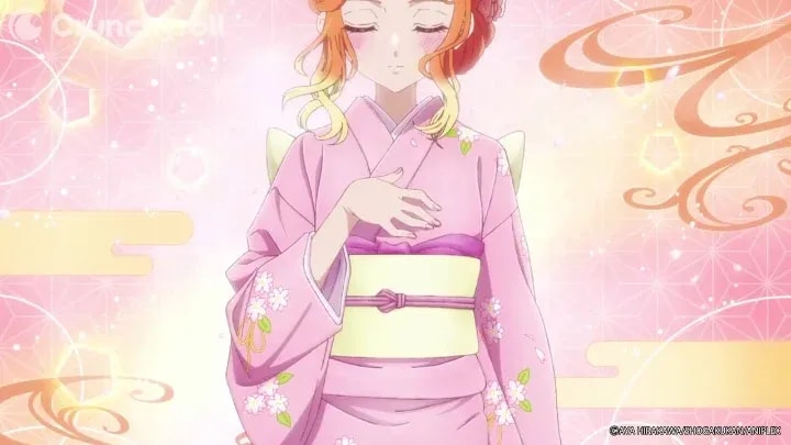 Boost Your Confidence with Compliments: A Look at 'Dealing with Mikadono Sisters Is a Breeze'